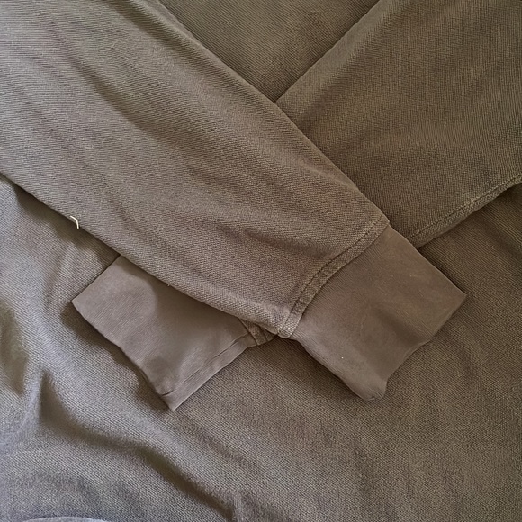 Tommy Hilfiger polo.  Vintage.  1990’s - Picture 2 of 8